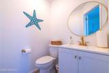 401 Bay Shore Drive - Photo 15
