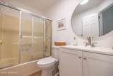 401 Bay Shore Drive - Photo 16