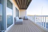401 Bay Shore Drive - Photo 17