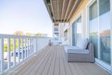 401 Bay Shore Drive - Photo 18