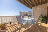 401 Bay Shore Drive - Photo 19