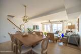 401 Bay Shore Drive - Photo 2