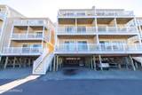 401 Bay Shore Drive - Photo 20
