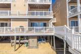 401 Bay Shore Drive - Photo 21