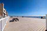 401 Bay Shore Drive - Photo 22