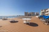 401 Bay Shore Drive - Photo 23