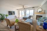 401 Bay Shore Drive - Photo 3