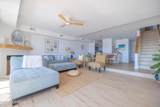 401 Bay Shore Drive - Photo 4