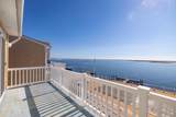401 Bay Shore Drive - Photo 5