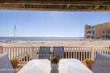 401 Bay Shore Drive - Photo 6