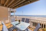 401 Bay Shore Drive - Photo 7