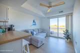 401 Bay Shore Drive - Photo 8