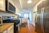 401 Bay Shore Drive - Photo 9
