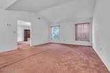 602 Petunia Lane - Photo 10