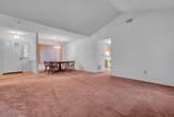 602 Petunia Lane - Photo 11
