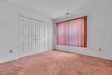 602 Petunia Lane - Photo 12