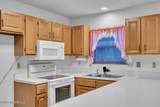 602 Petunia Lane - Photo 22