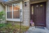 602 Petunia Lane - Photo 5