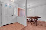 602 Petunia Lane - Photo 6