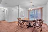 602 Petunia Lane - Photo 7