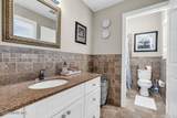 8 Baltimore Boulevard - Photo 10