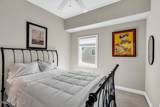 8 Baltimore Boulevard - Photo 11