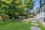 8 Baltimore Boulevard - Photo 14