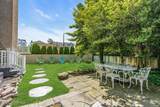 8 Baltimore Boulevard - Photo 15
