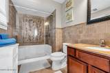 8 Baltimore Boulevard - Photo 16