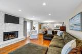8 Baltimore Boulevard - Photo 2