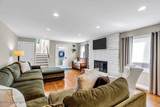 8 Baltimore Boulevard - Photo 3