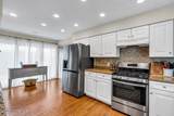 8 Baltimore Boulevard - Photo 5