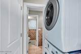 8 Baltimore Boulevard - Photo 6