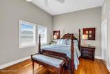 8 Baltimore Boulevard - Photo 9
