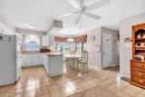 44 Buckingham Drive - Photo 10