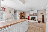 44 Buckingham Drive - Photo 11