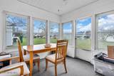 44 Buckingham Drive - Photo 12