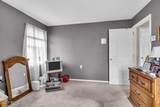 44 Buckingham Drive - Photo 13