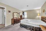 44 Buckingham Drive - Photo 16