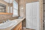 44 Buckingham Drive - Photo 17