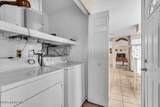 44 Buckingham Drive - Photo 18