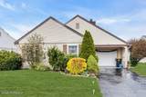 44 Buckingham Drive - Photo 2