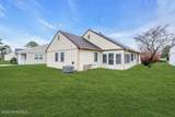 44 Buckingham Drive - Photo 3
