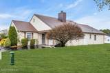 44 Buckingham Drive - Photo 4