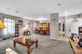 44 Buckingham Drive - Photo 5