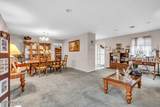 44 Buckingham Drive - Photo 6