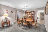 44 Buckingham Drive - Photo 7