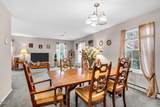 44 Buckingham Drive - Photo 8