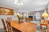 44 Buckingham Drive - Photo 9