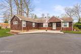456 Harnell Avenue - Photo 1